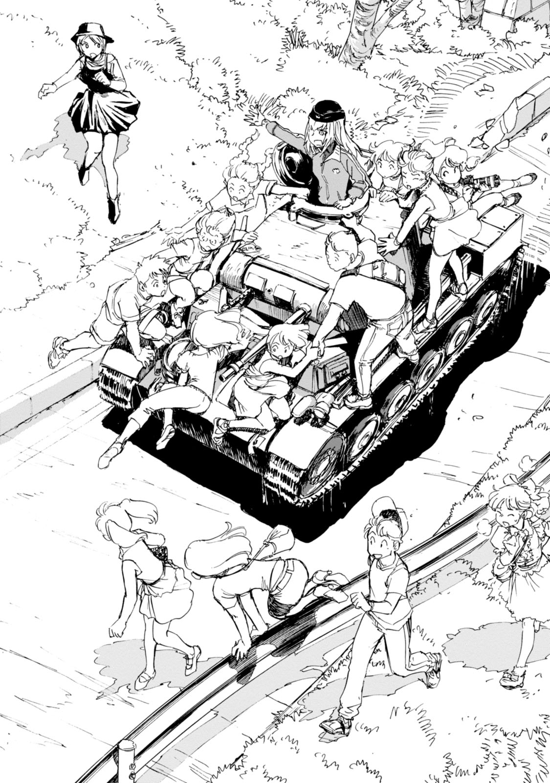 P34