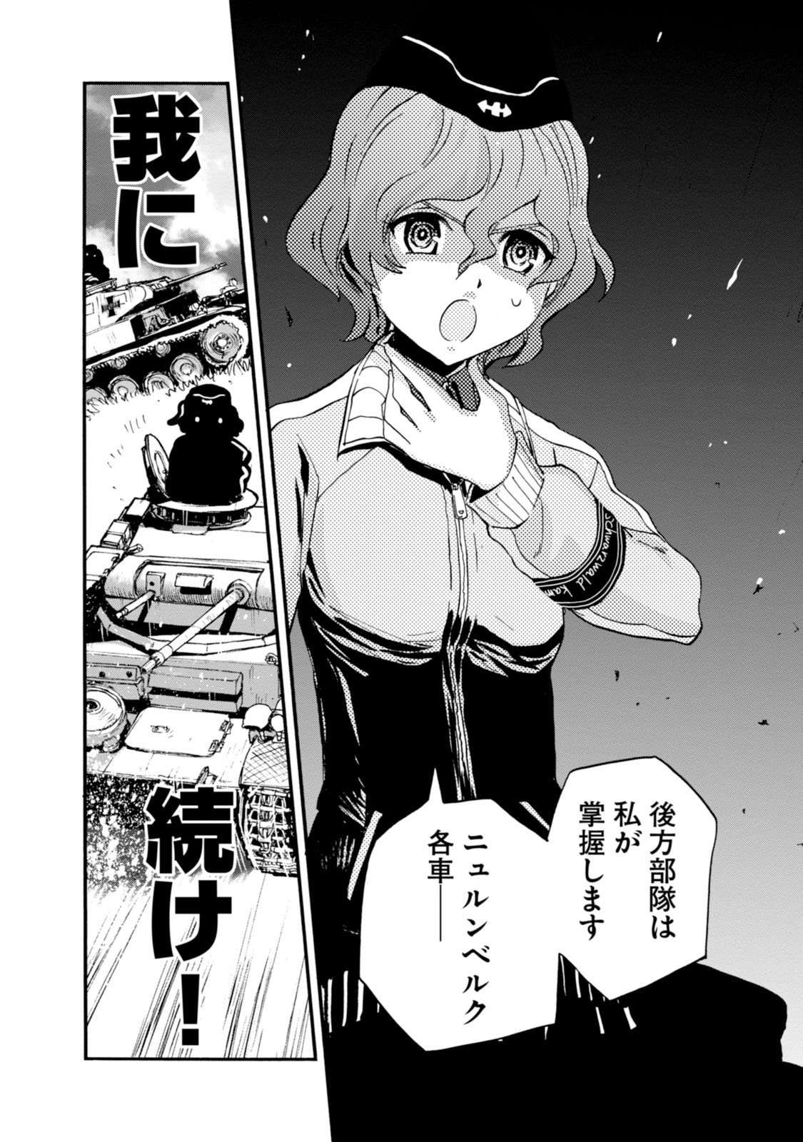 P36