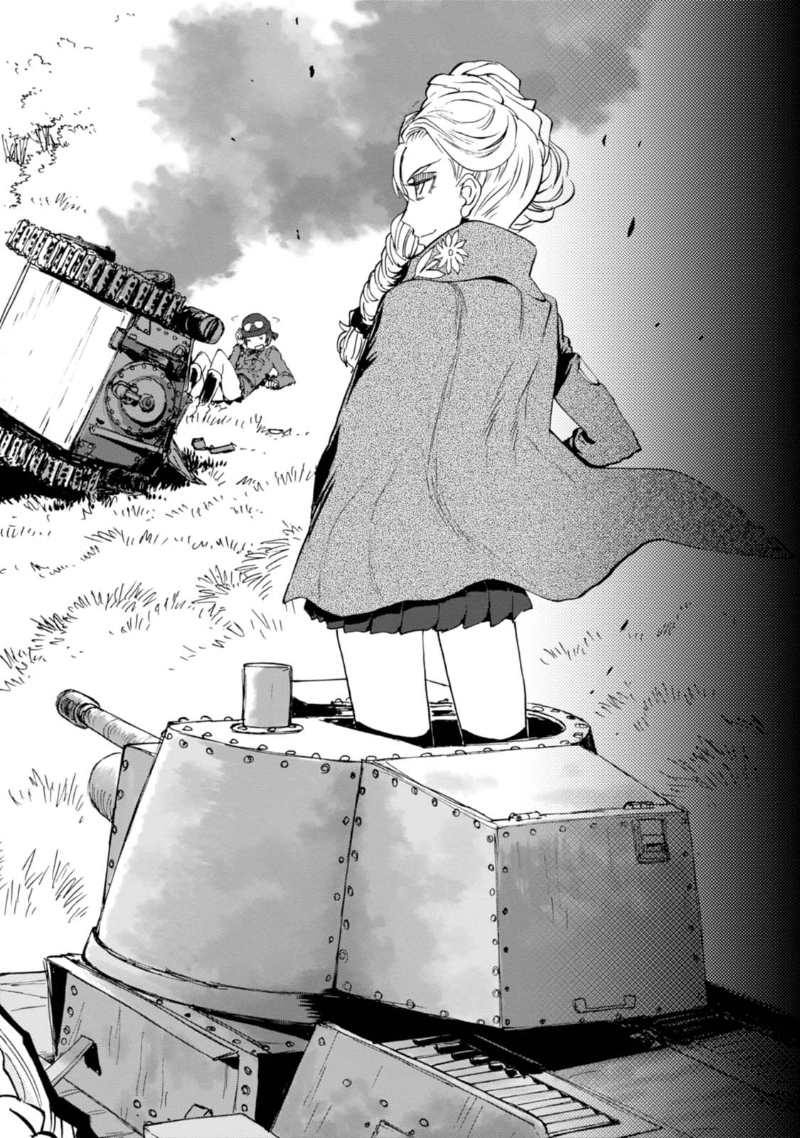 P30