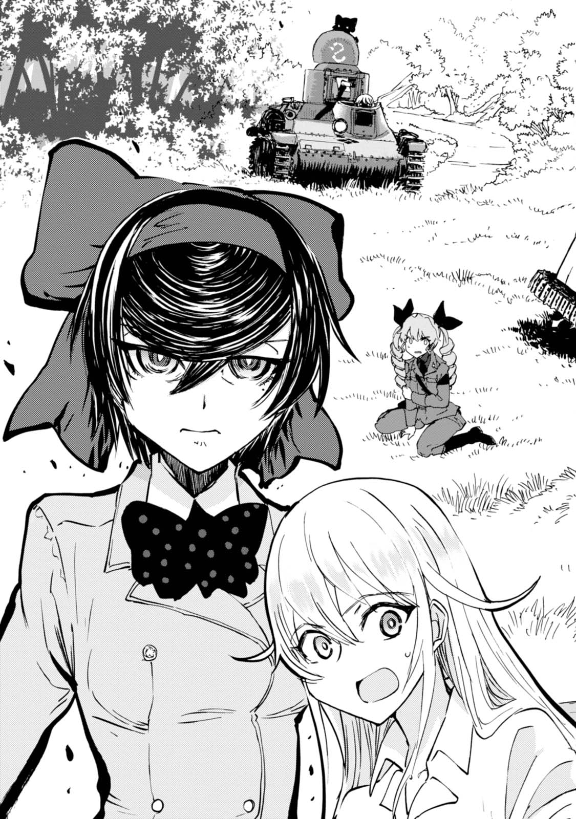 P31