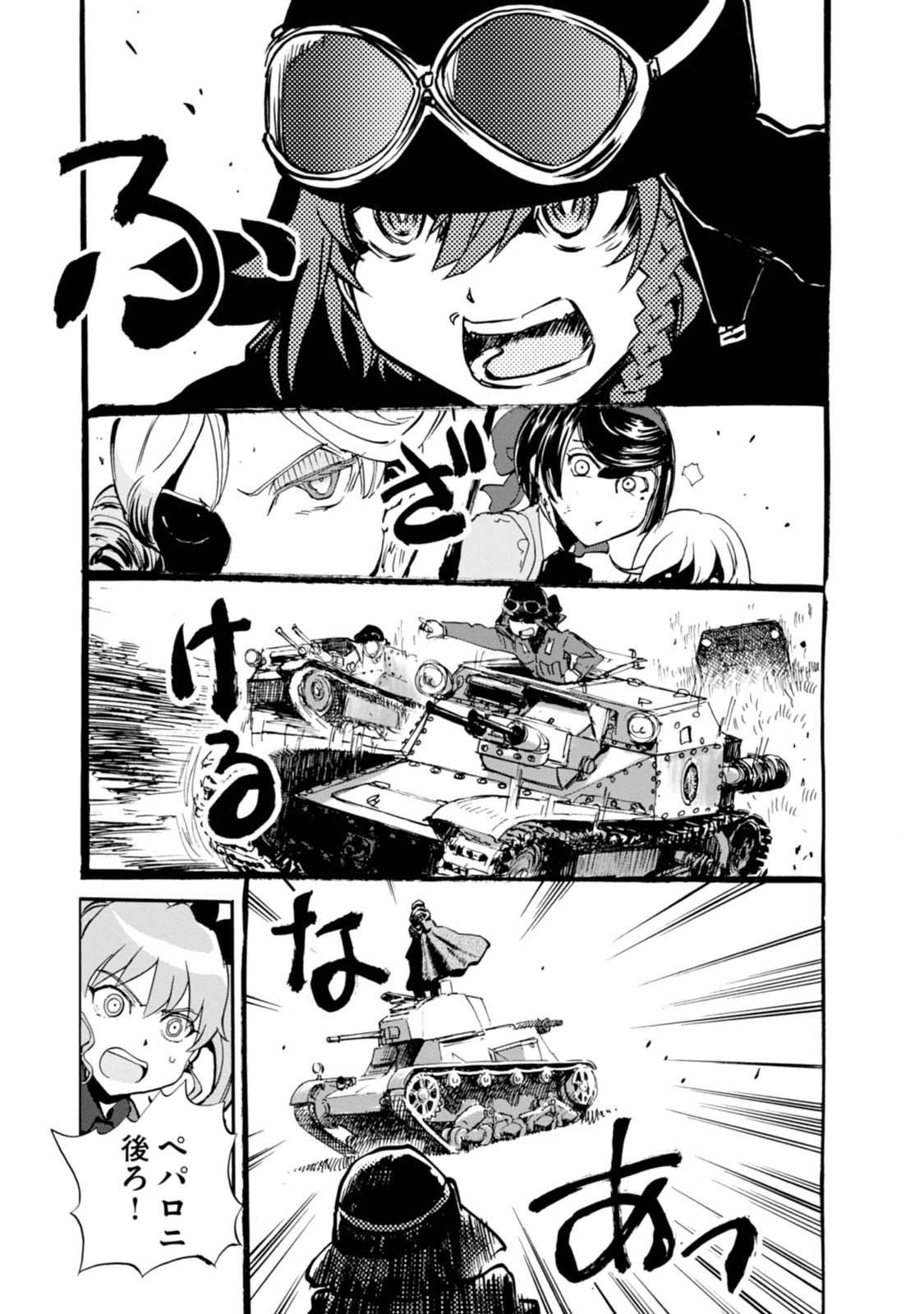 P35