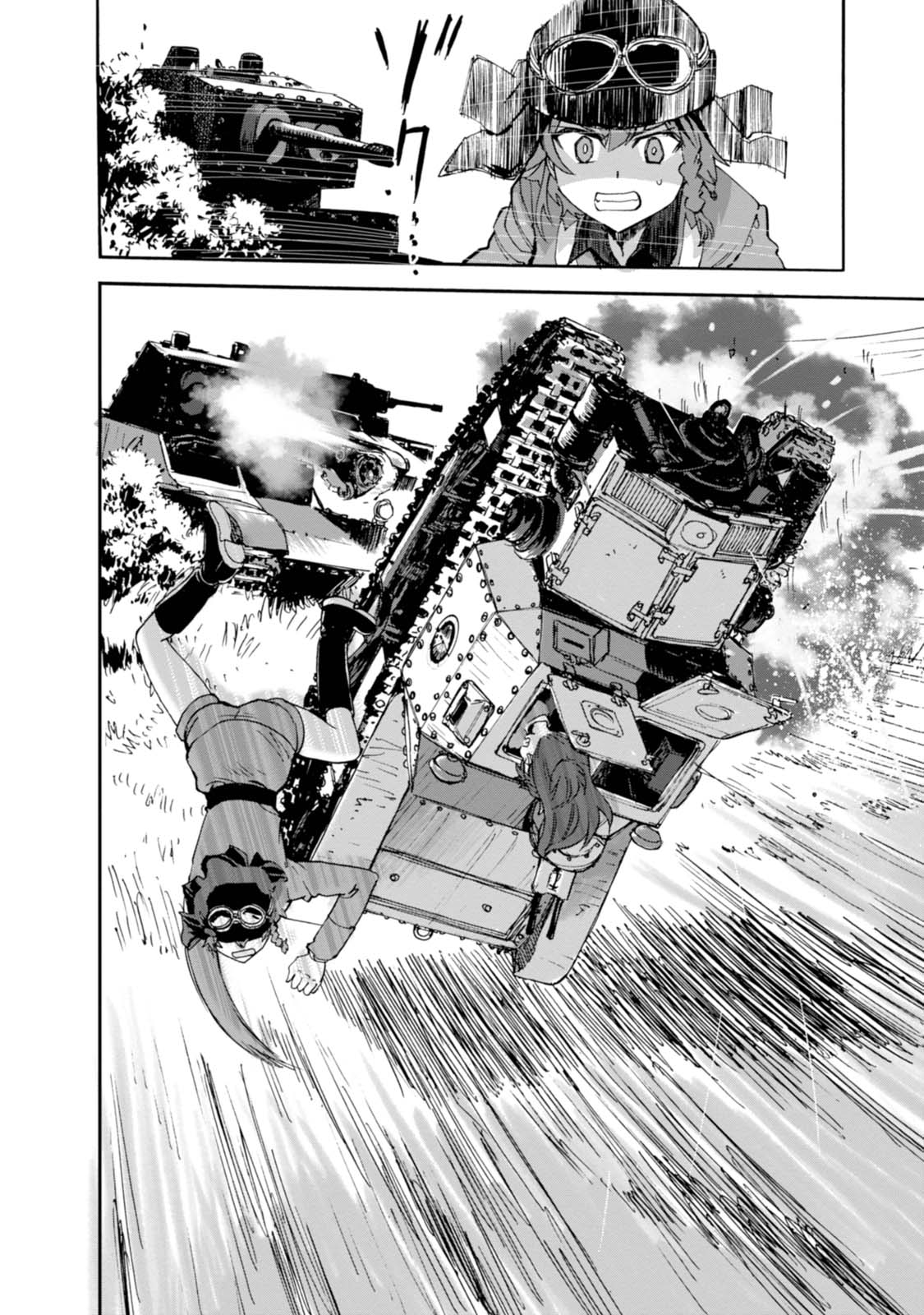 P36
