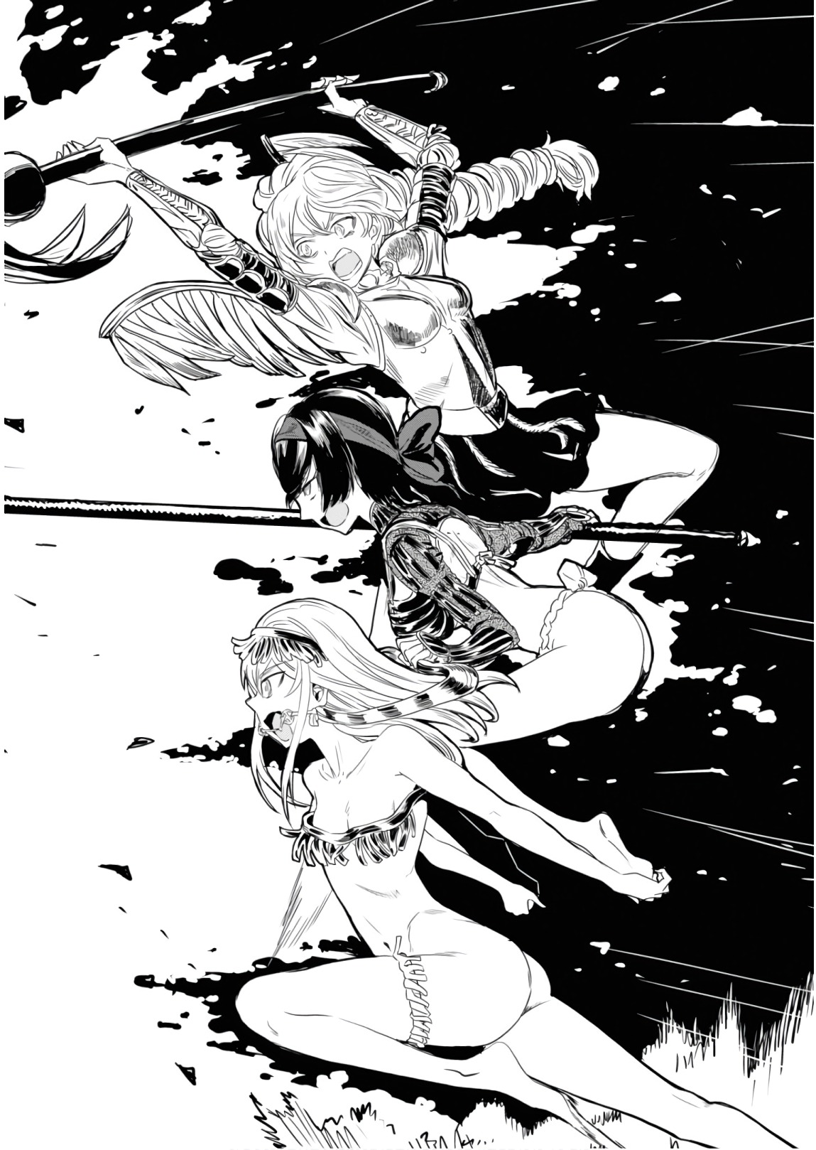 P34
