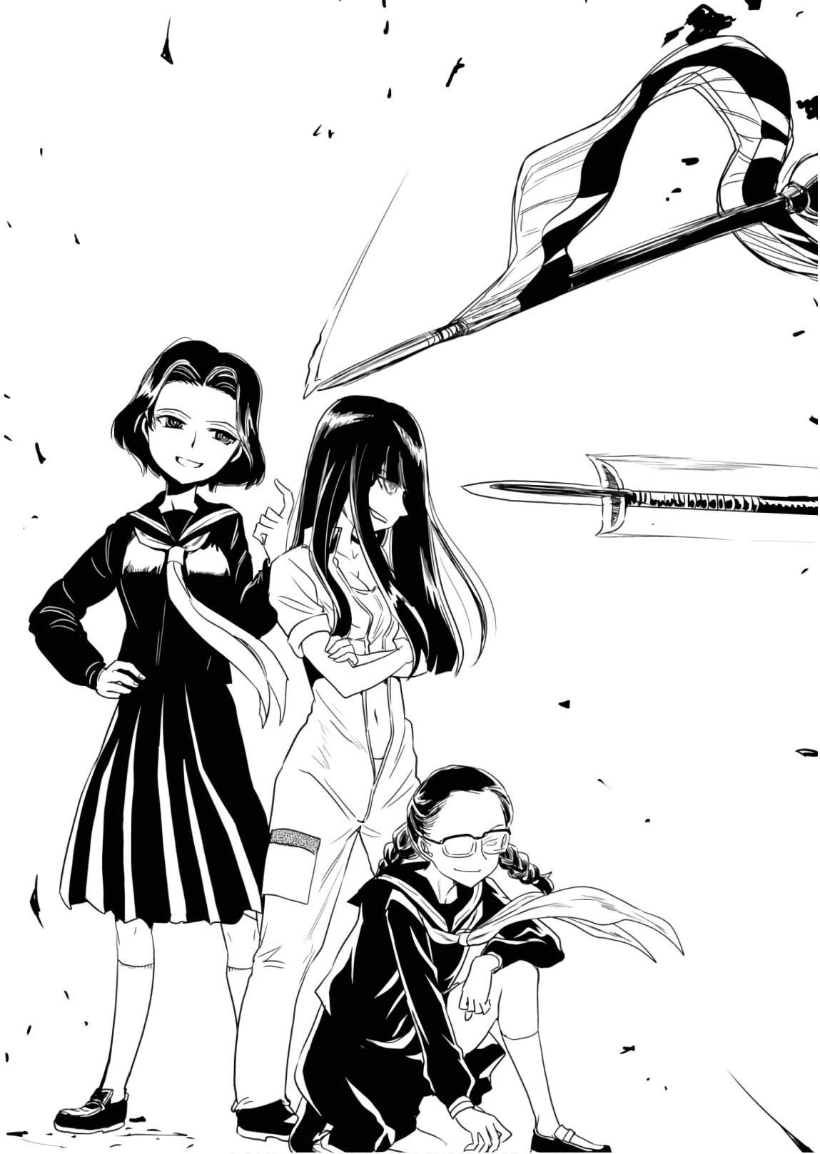 P35