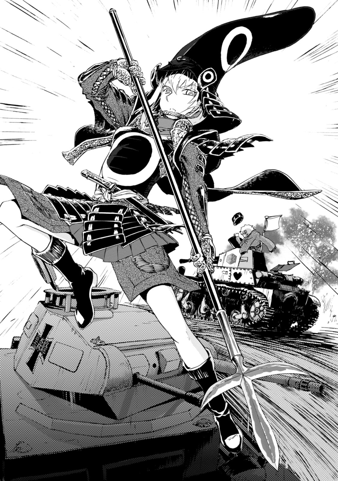 P38