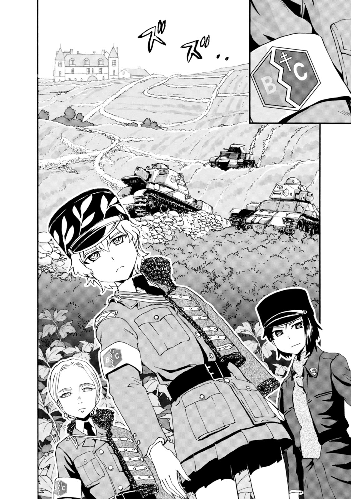 P36