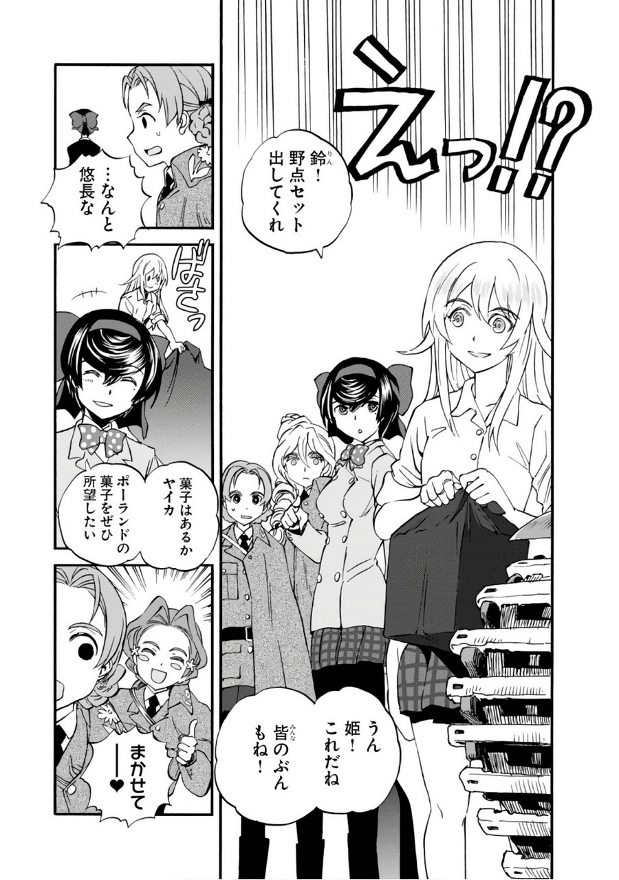 P27