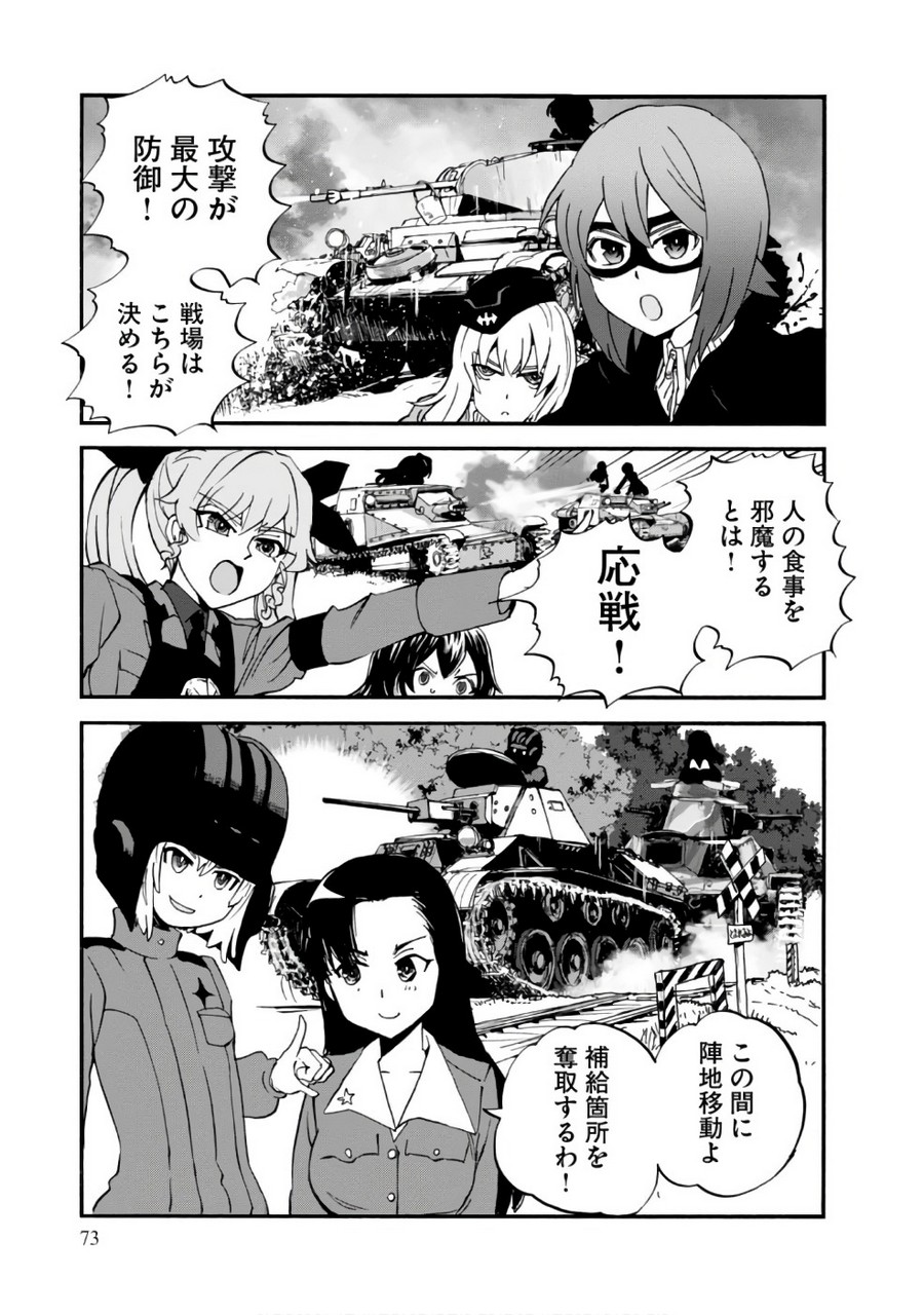 P33