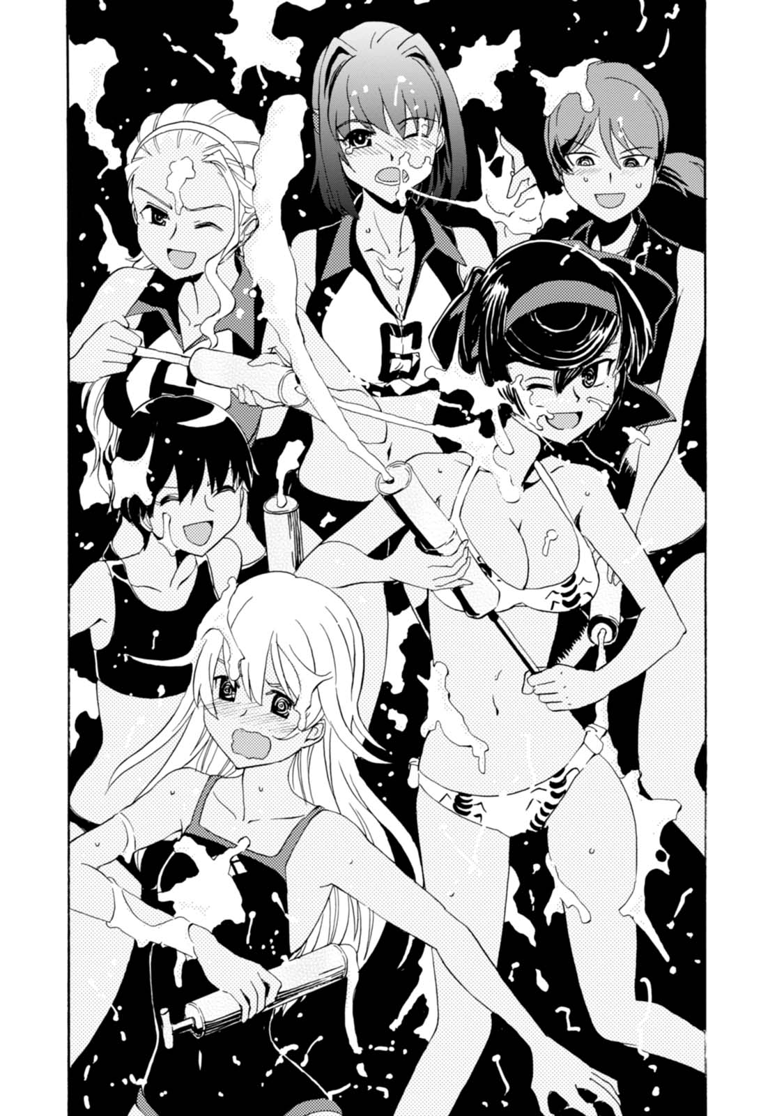 P33