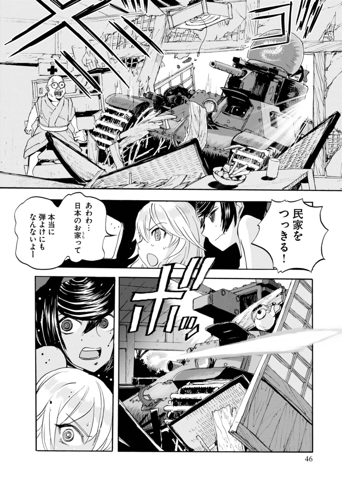 P6