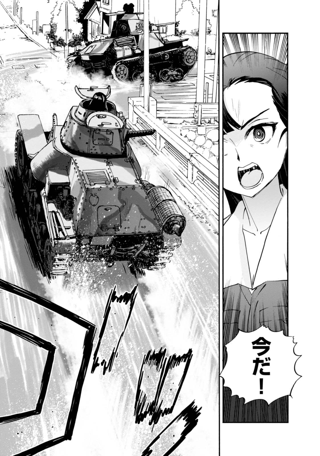 P35