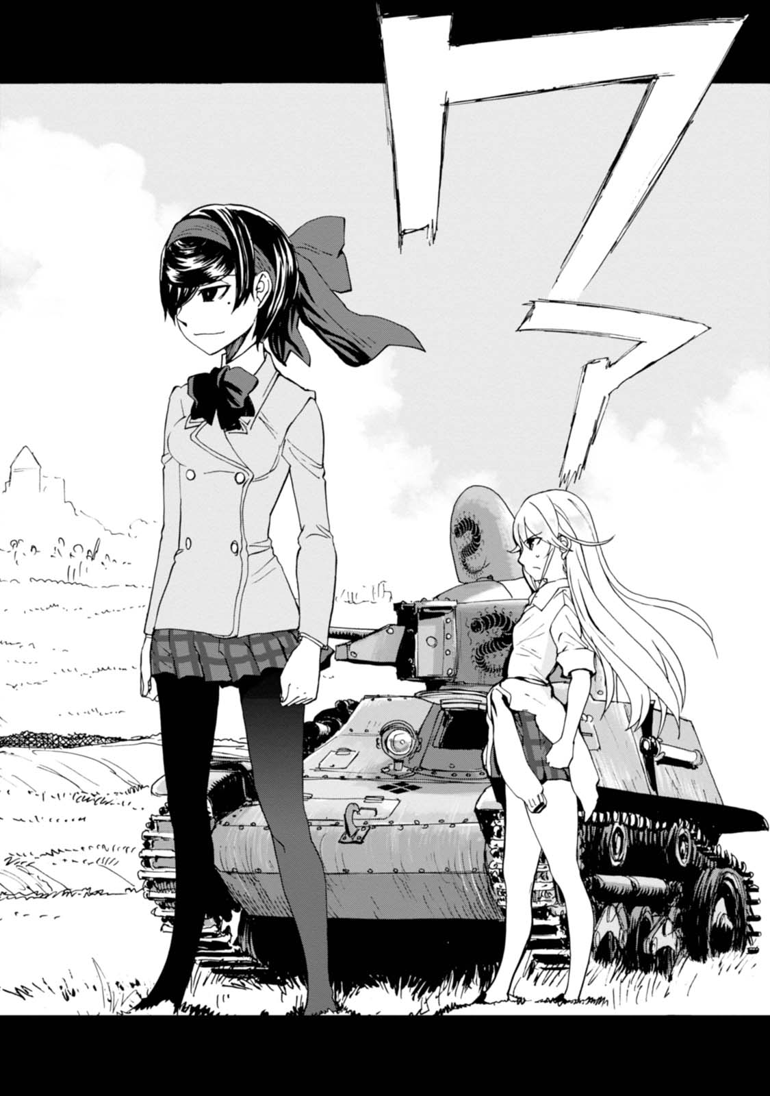 P34