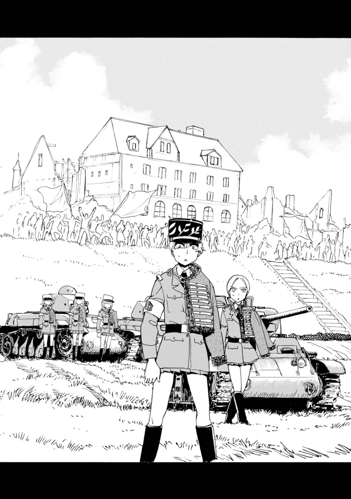 P35