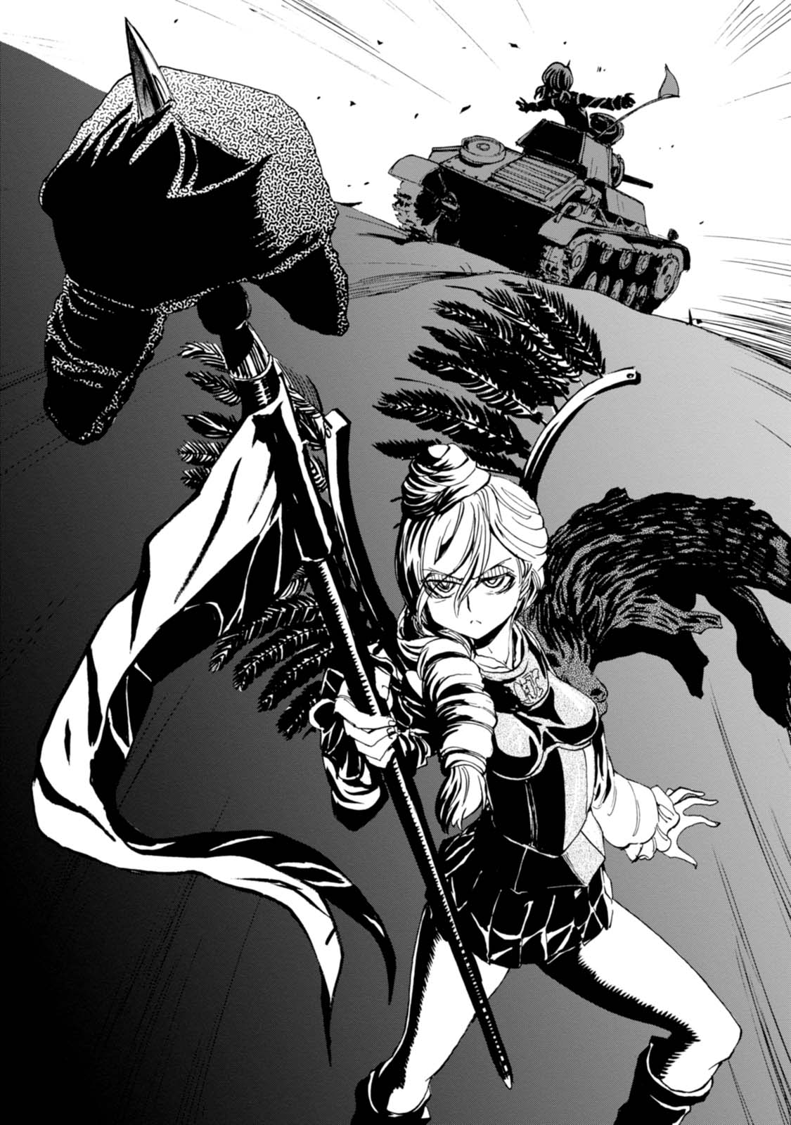 P32