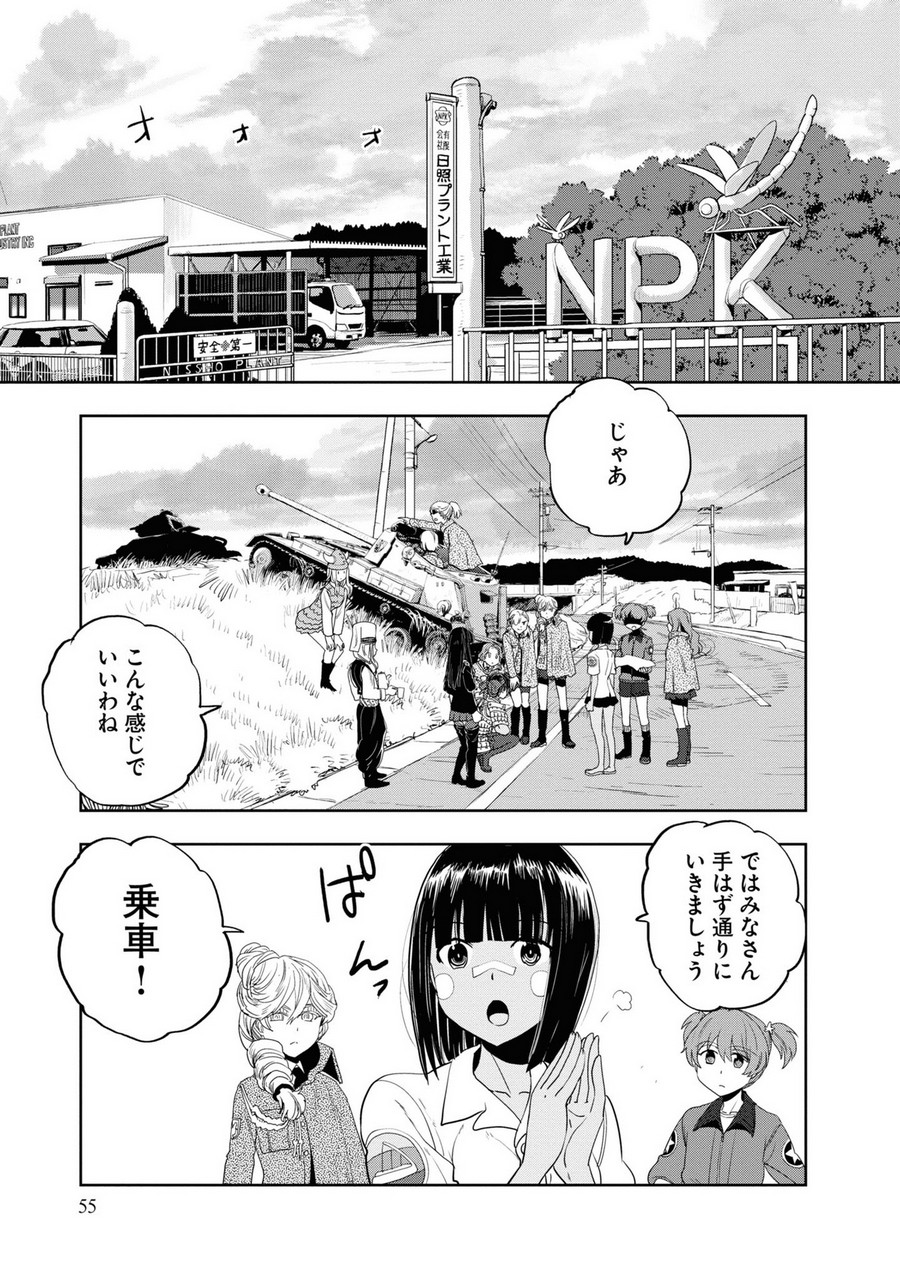P15