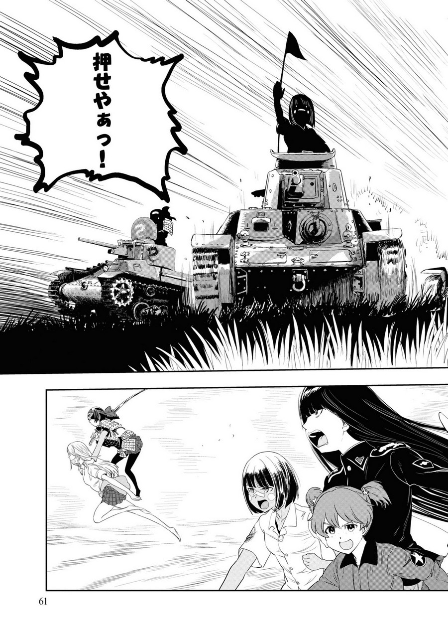 P21