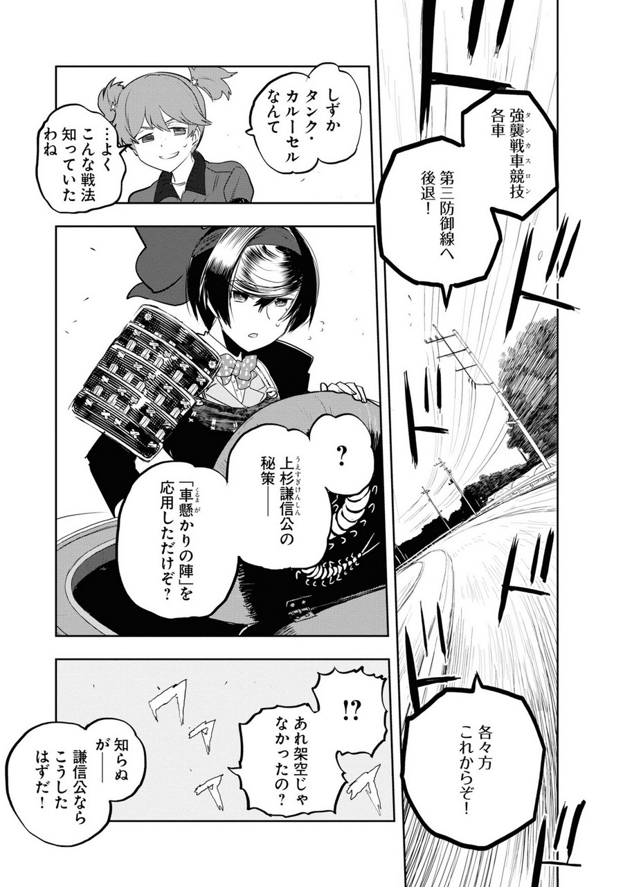 P21