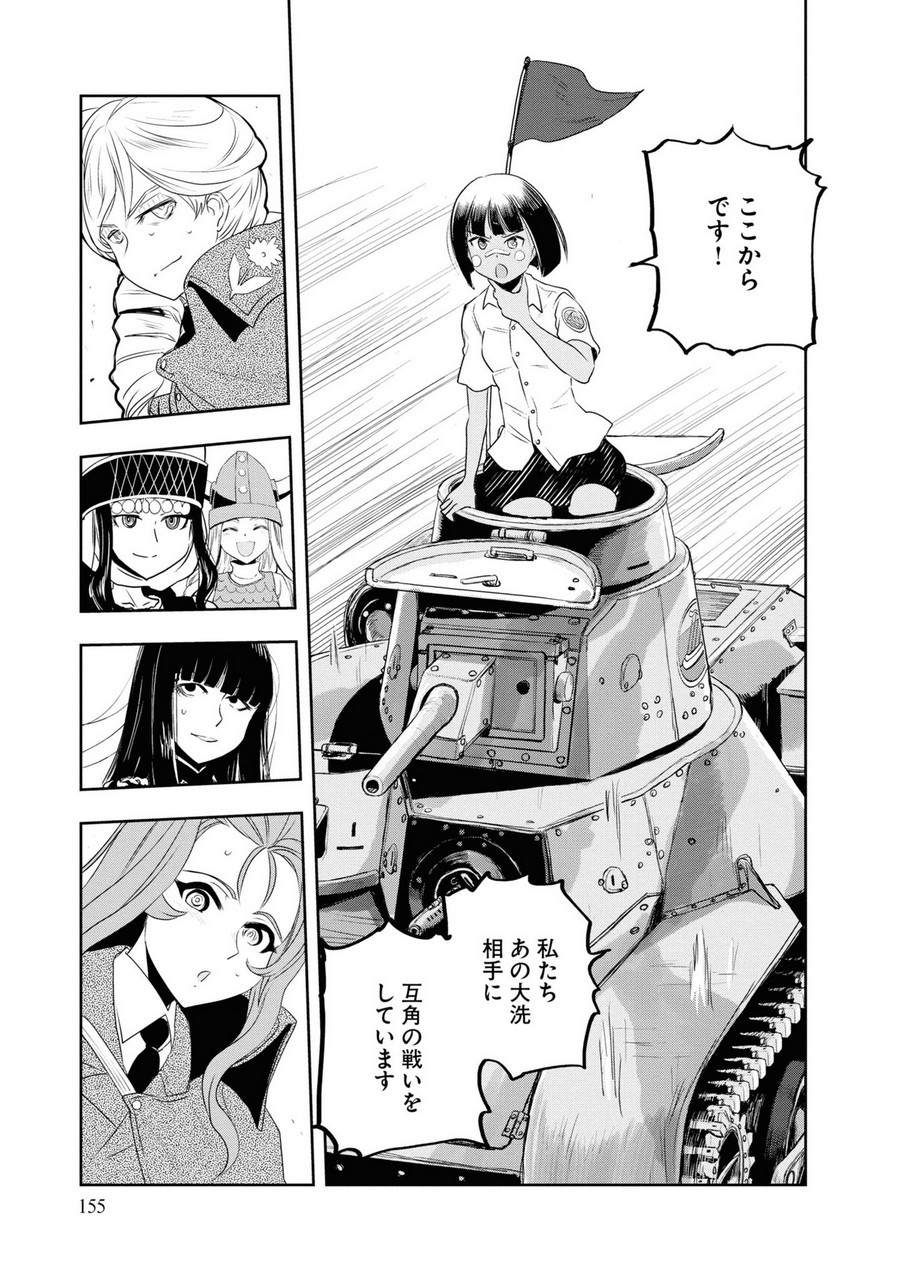 P33