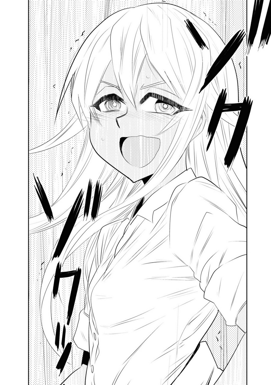 P38
