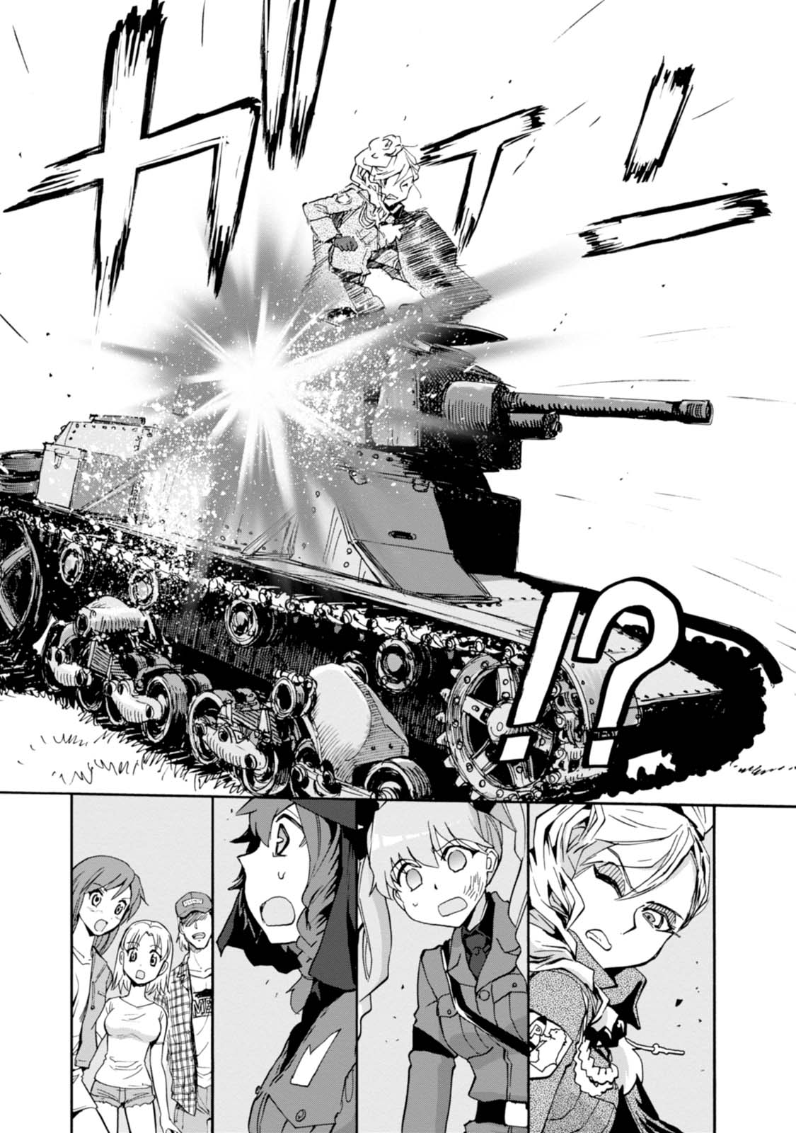 P35