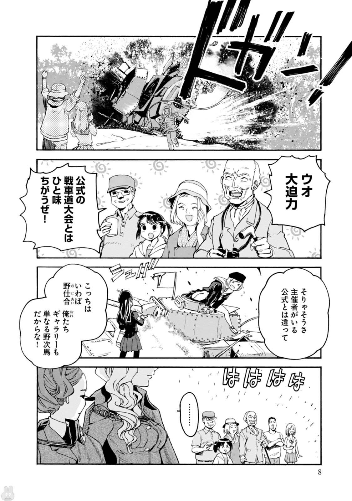 P8