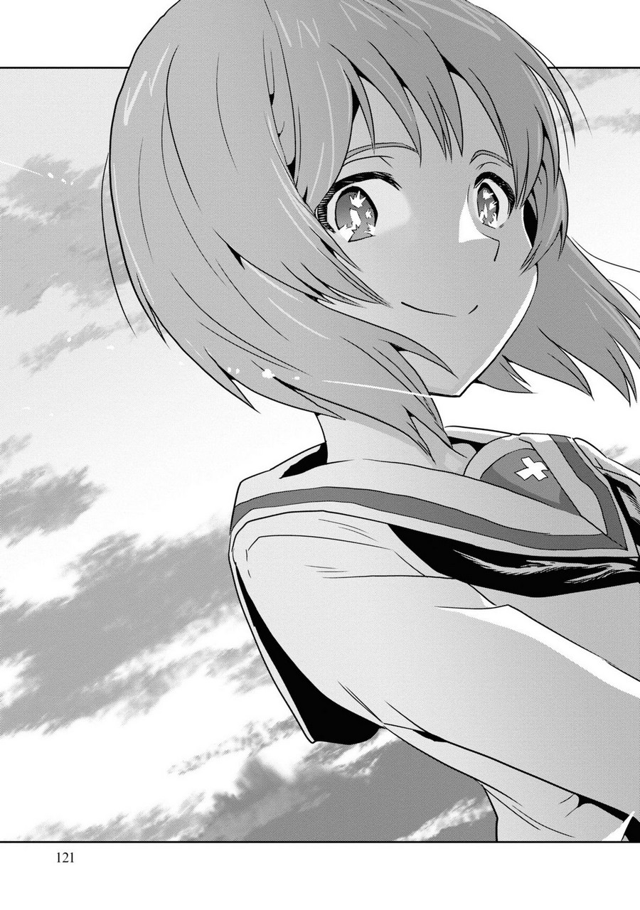 P39