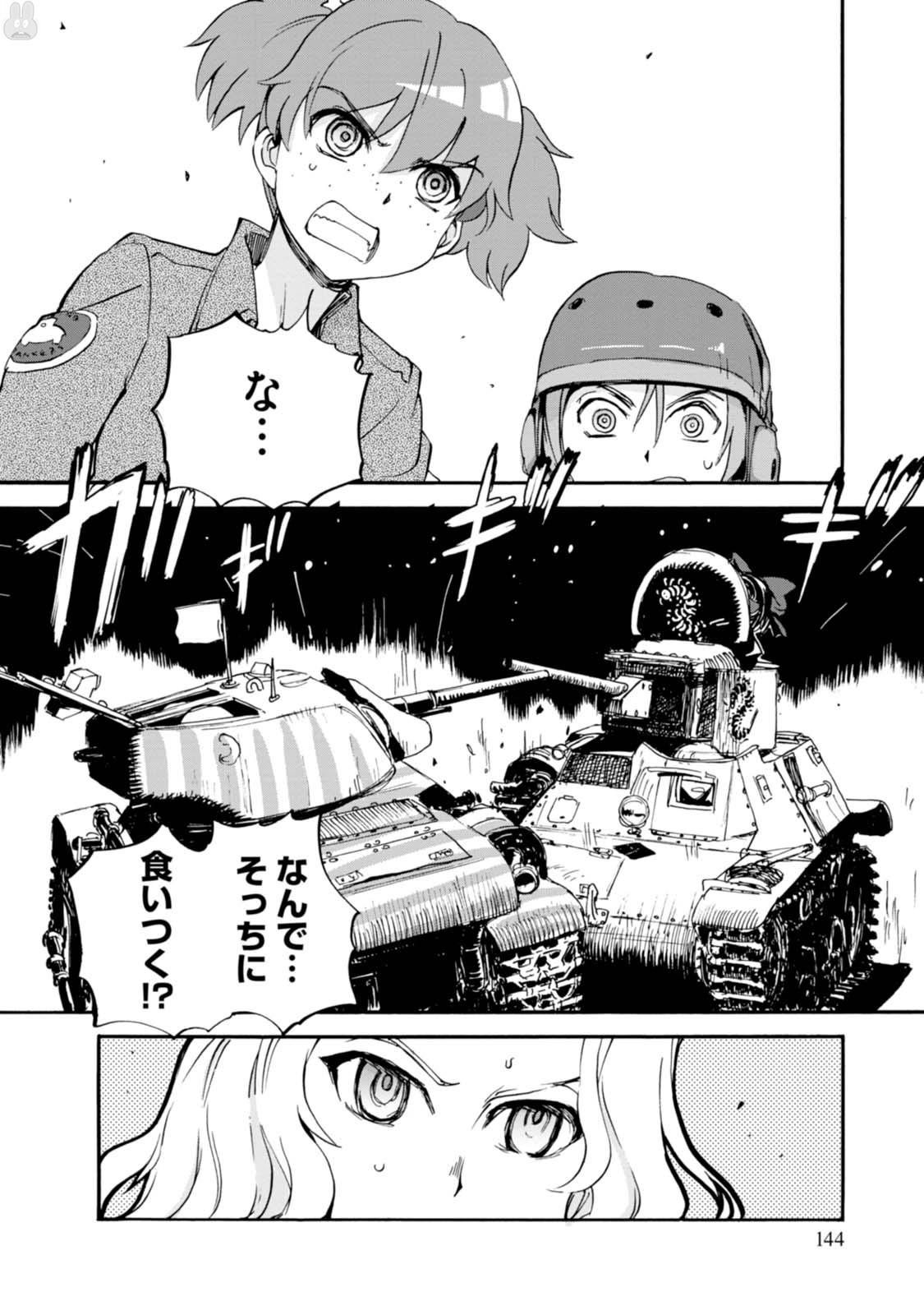 P22