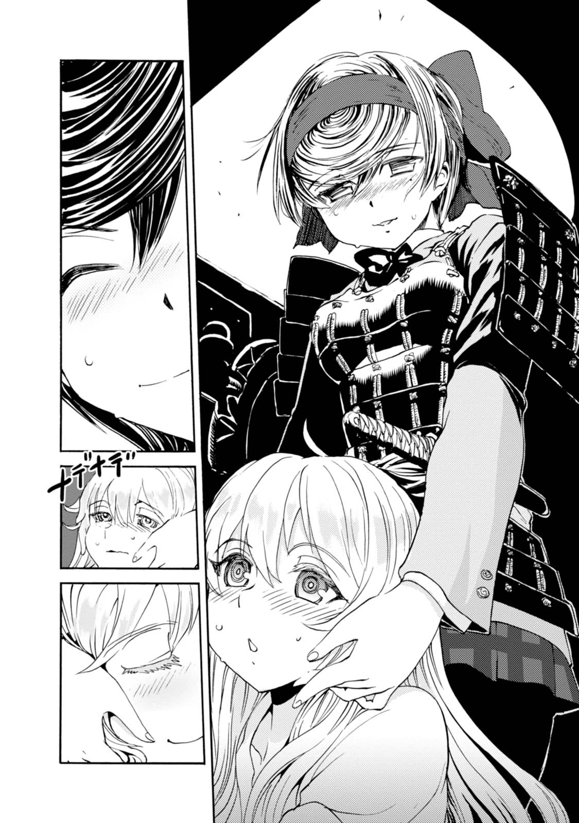 P36