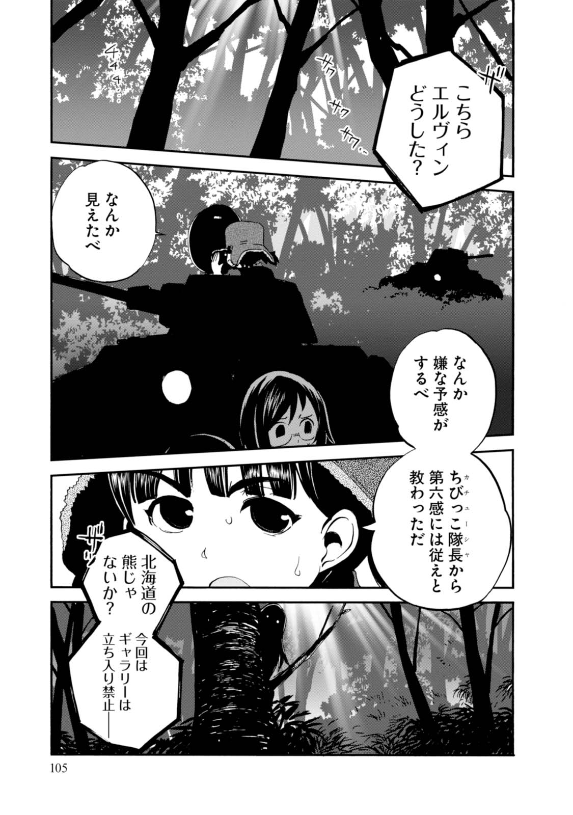 P21