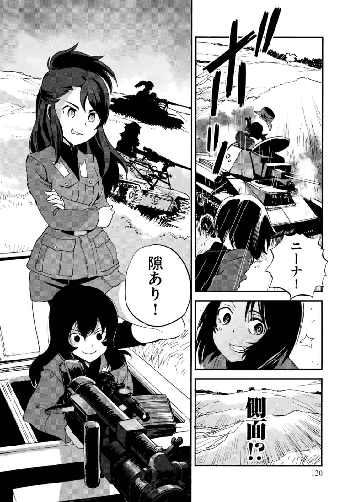 P36