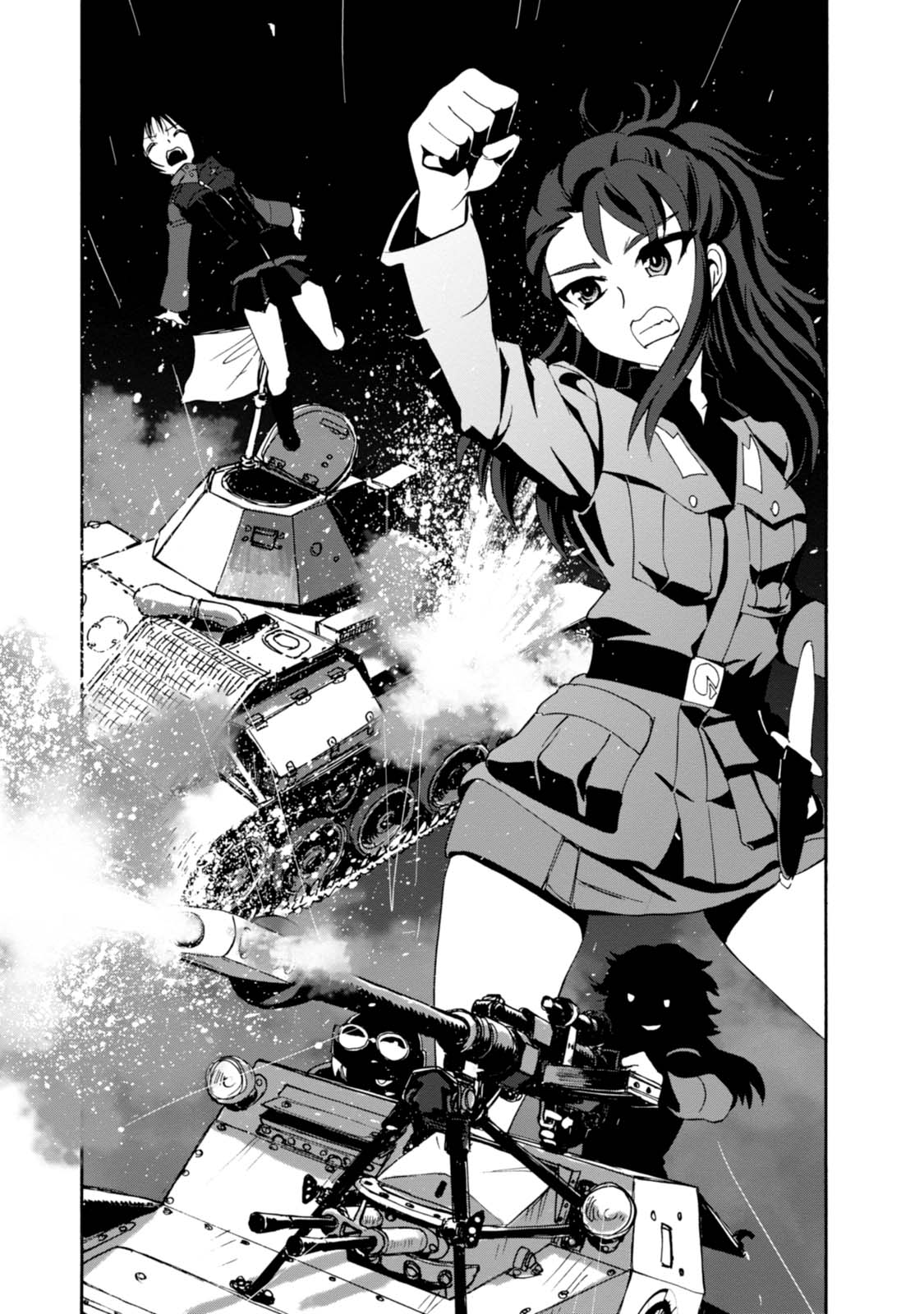 P37