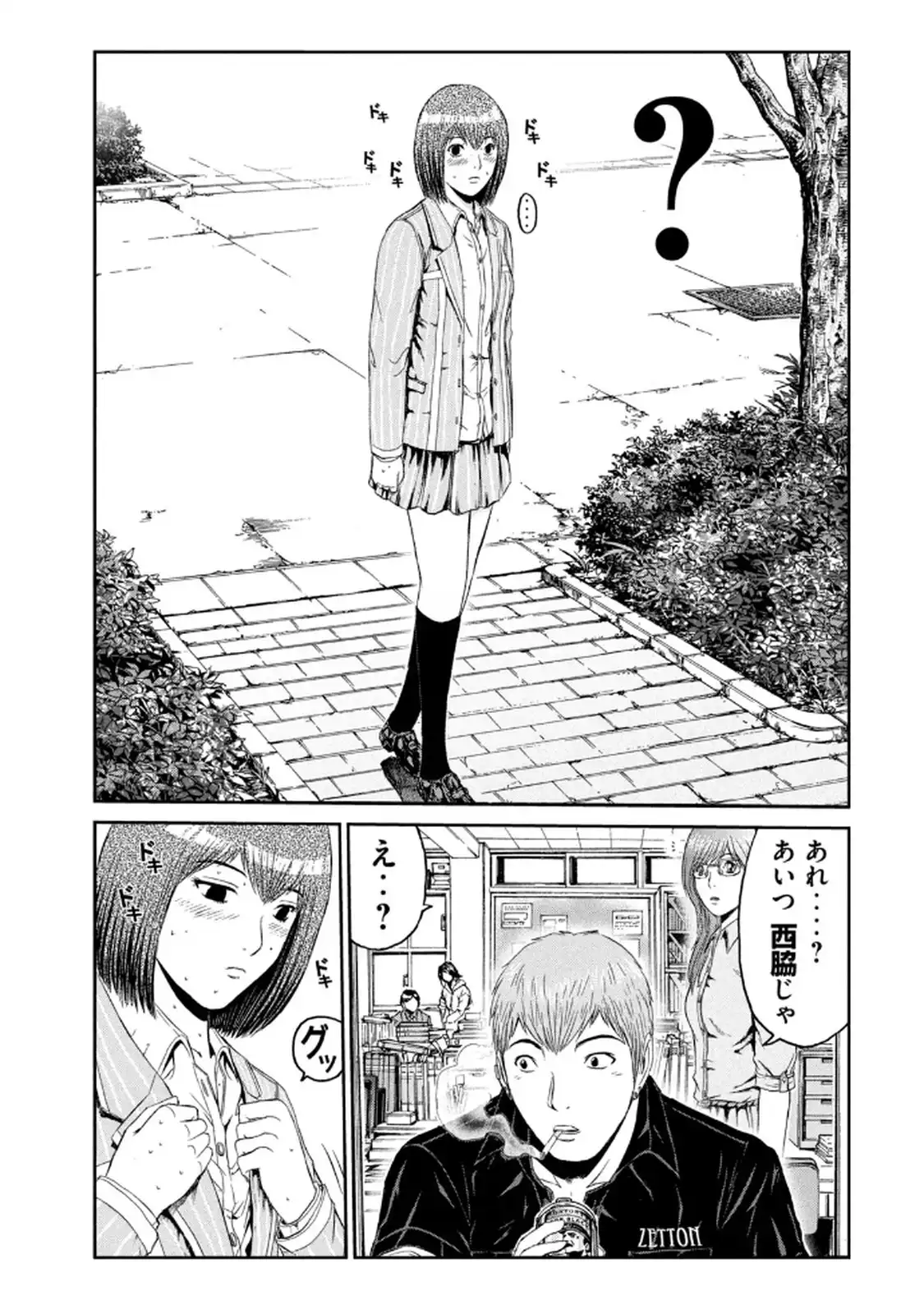 P15