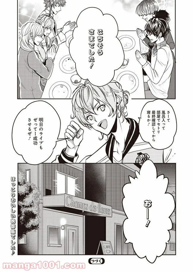 P27