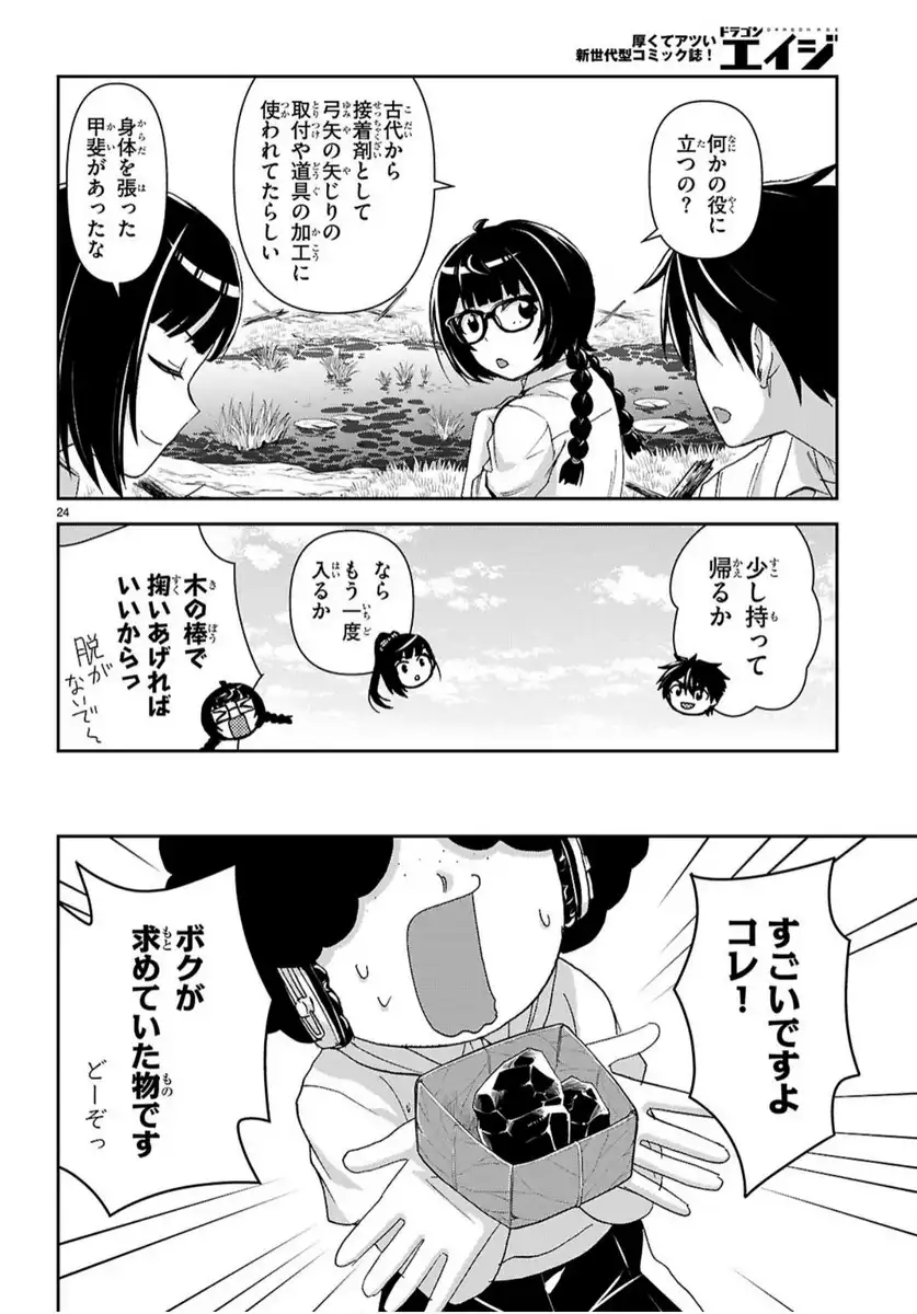 P28