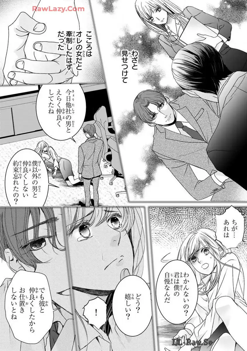P27