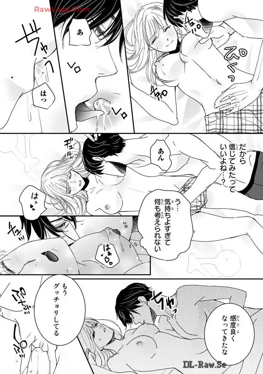 P31