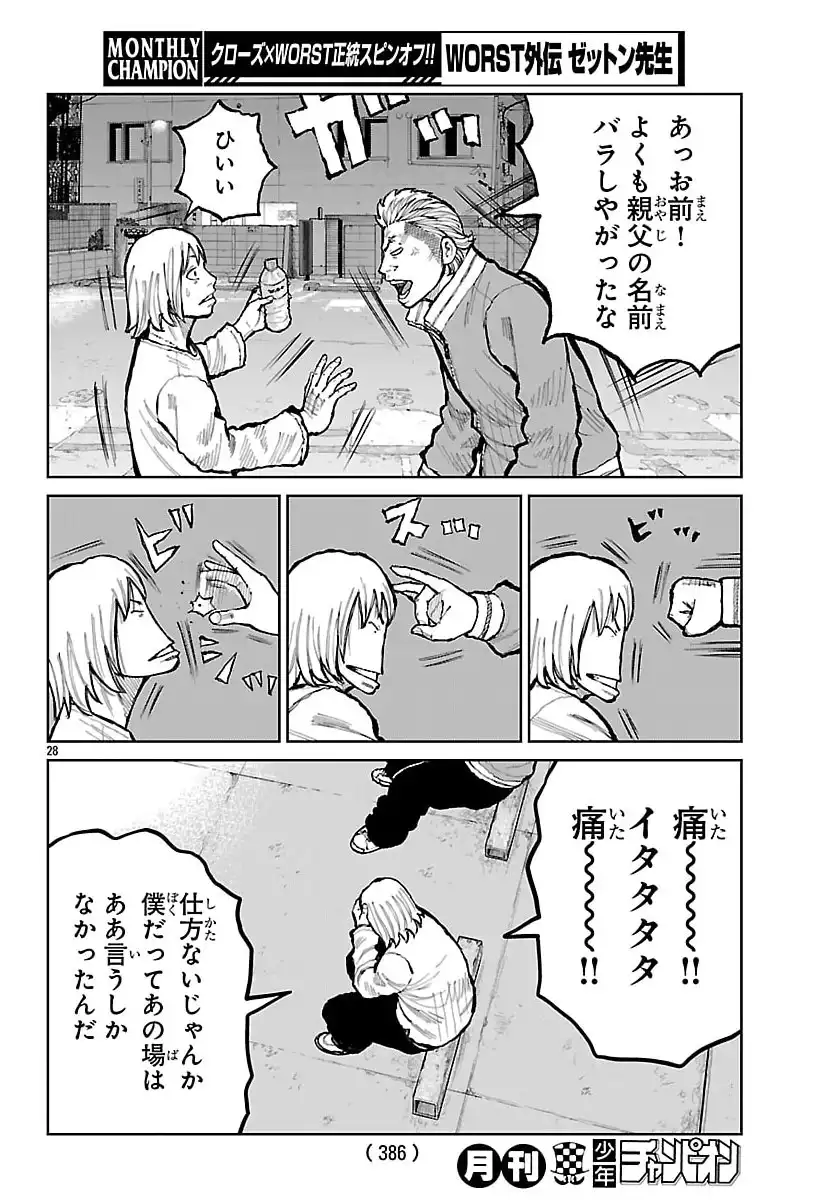 P28
