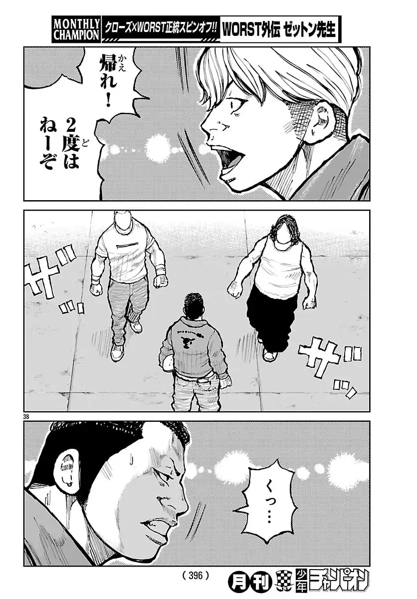 P38
