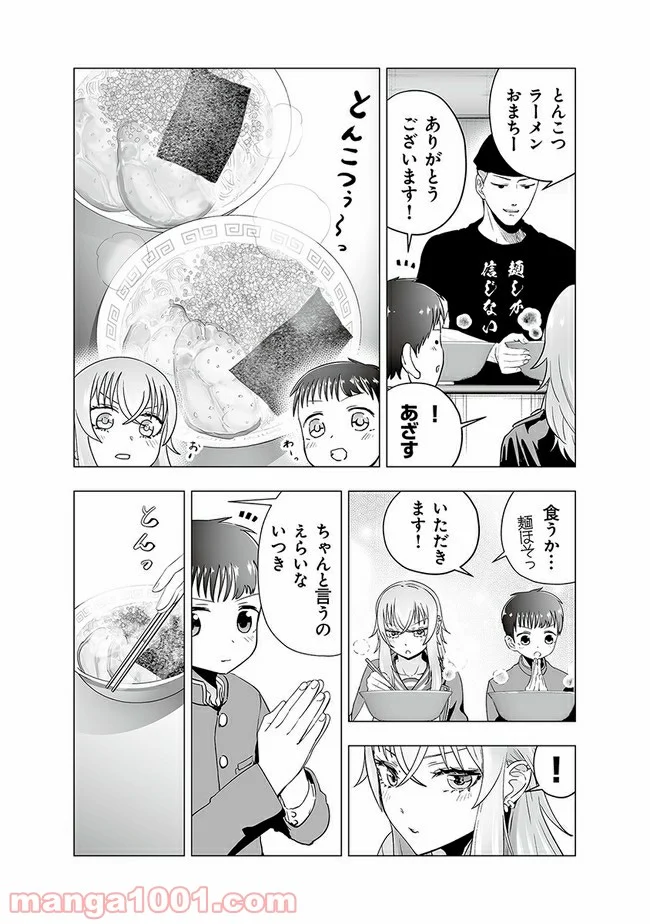 P3