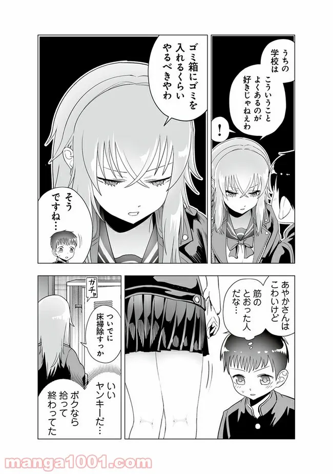 P3