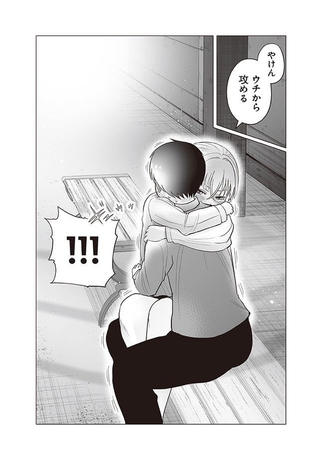 P12