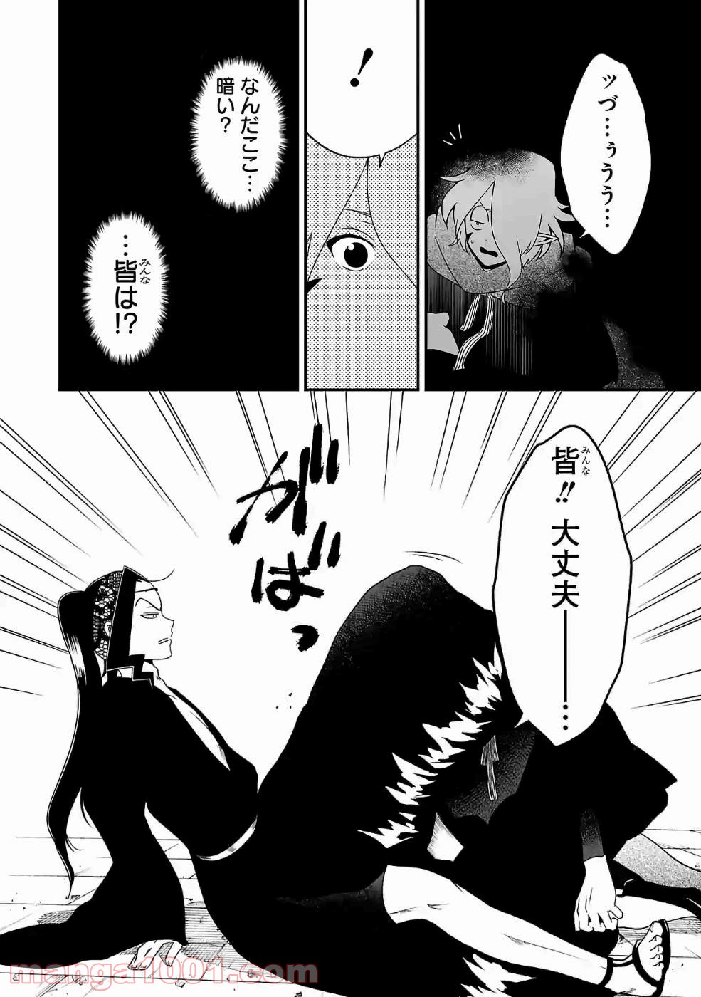 P10