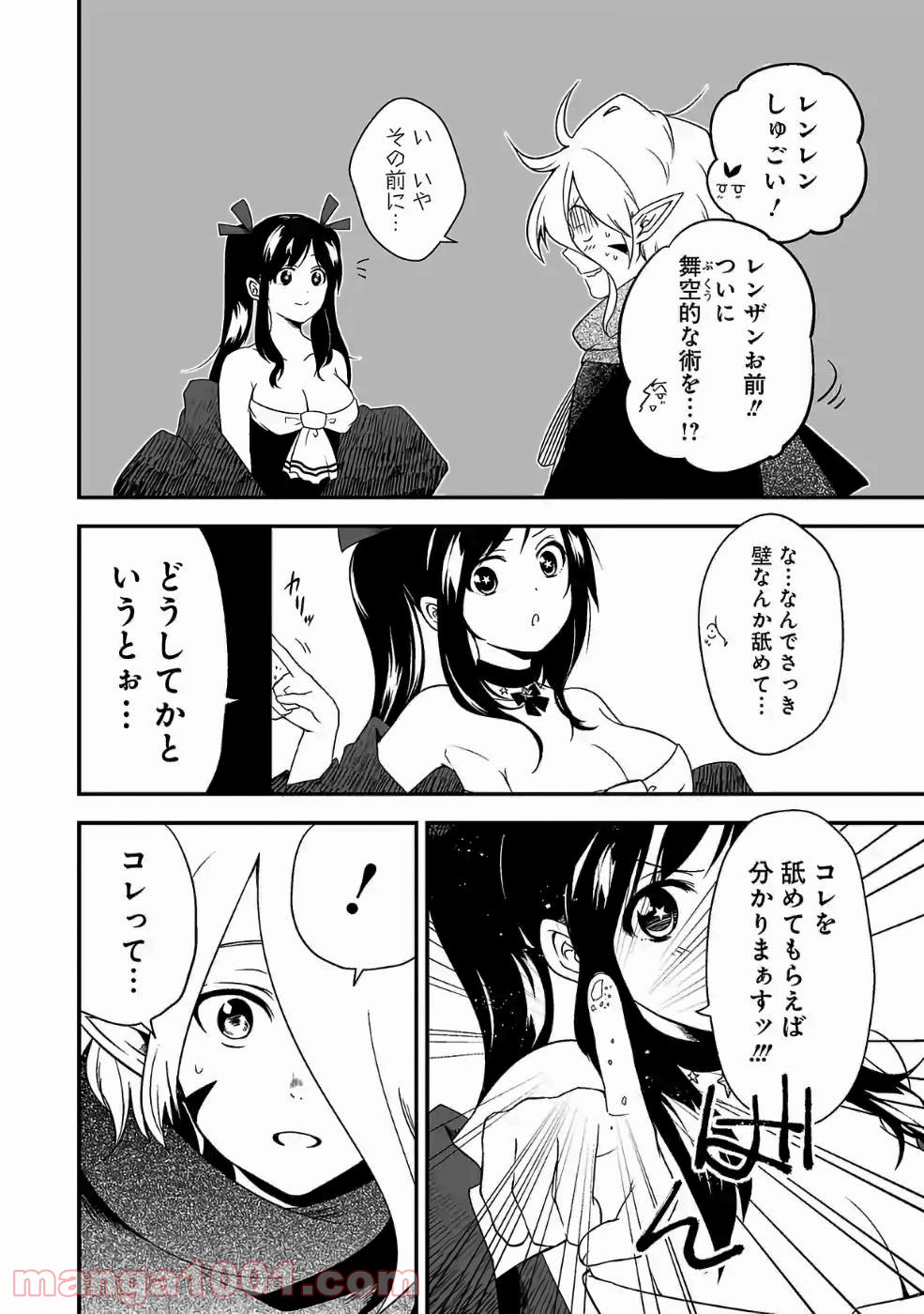 P10