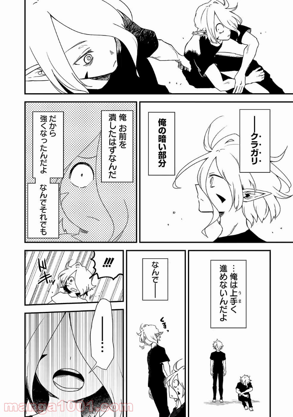 P10