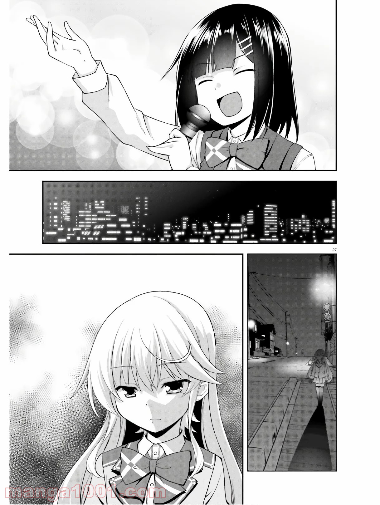 P27