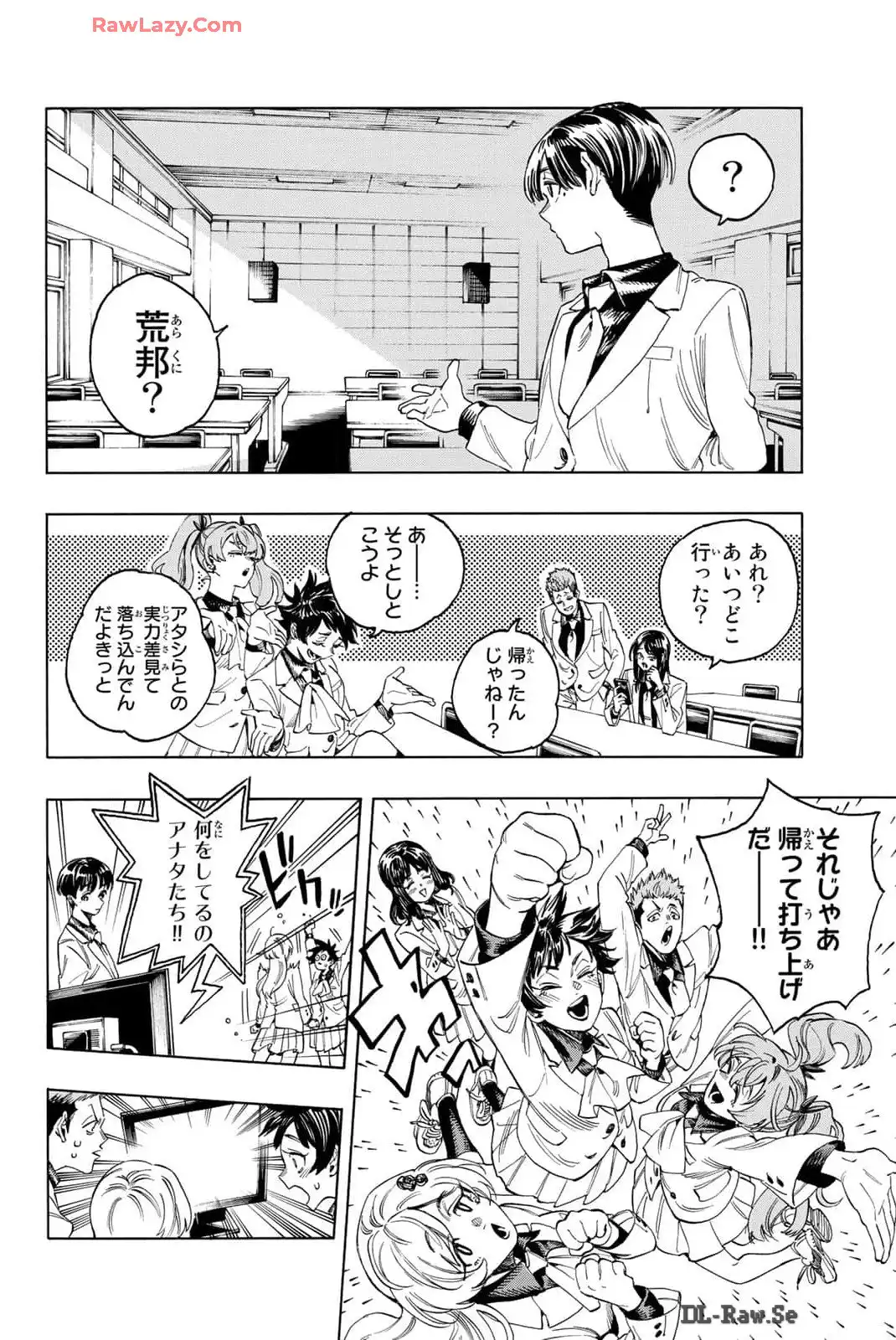 P36