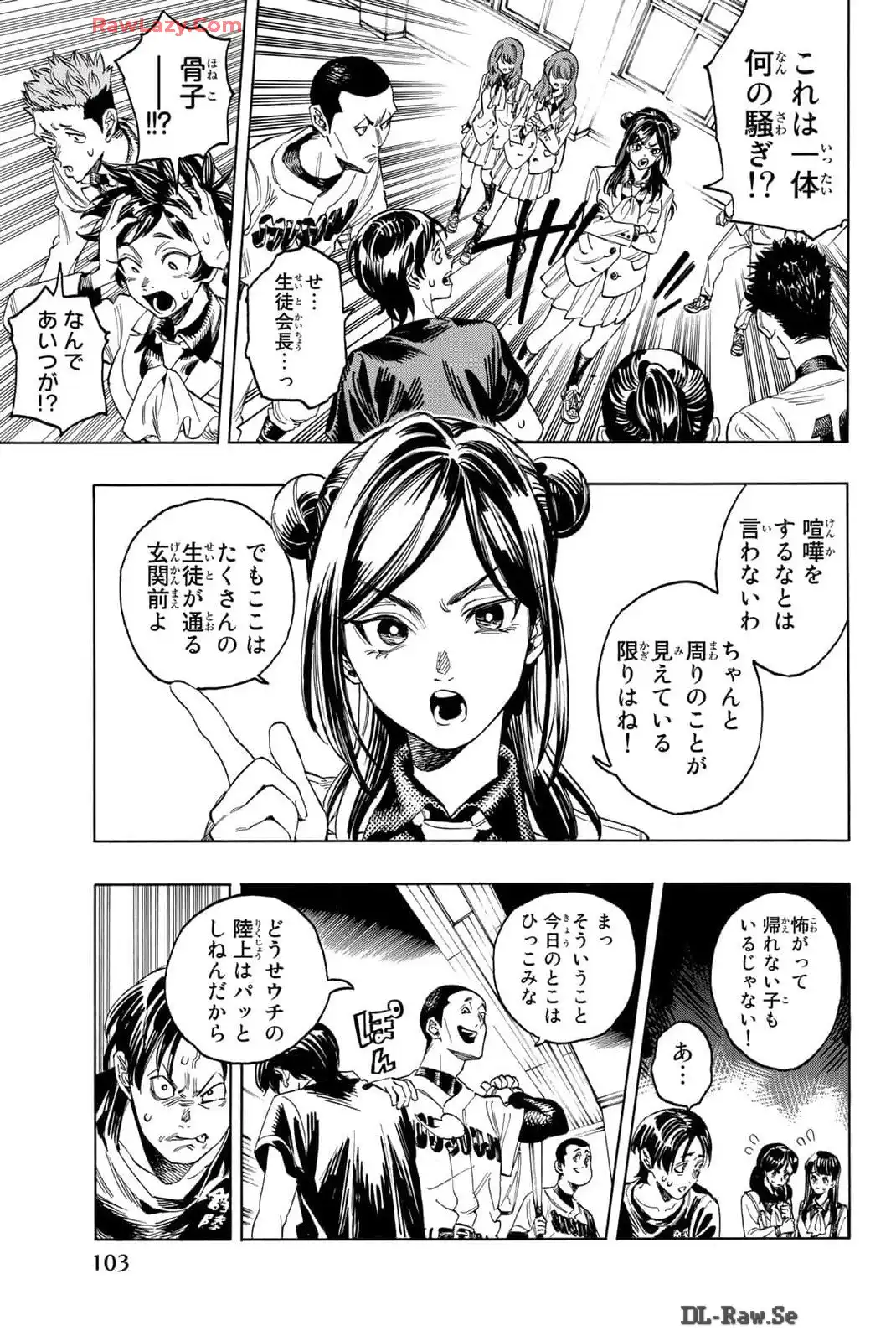 P37