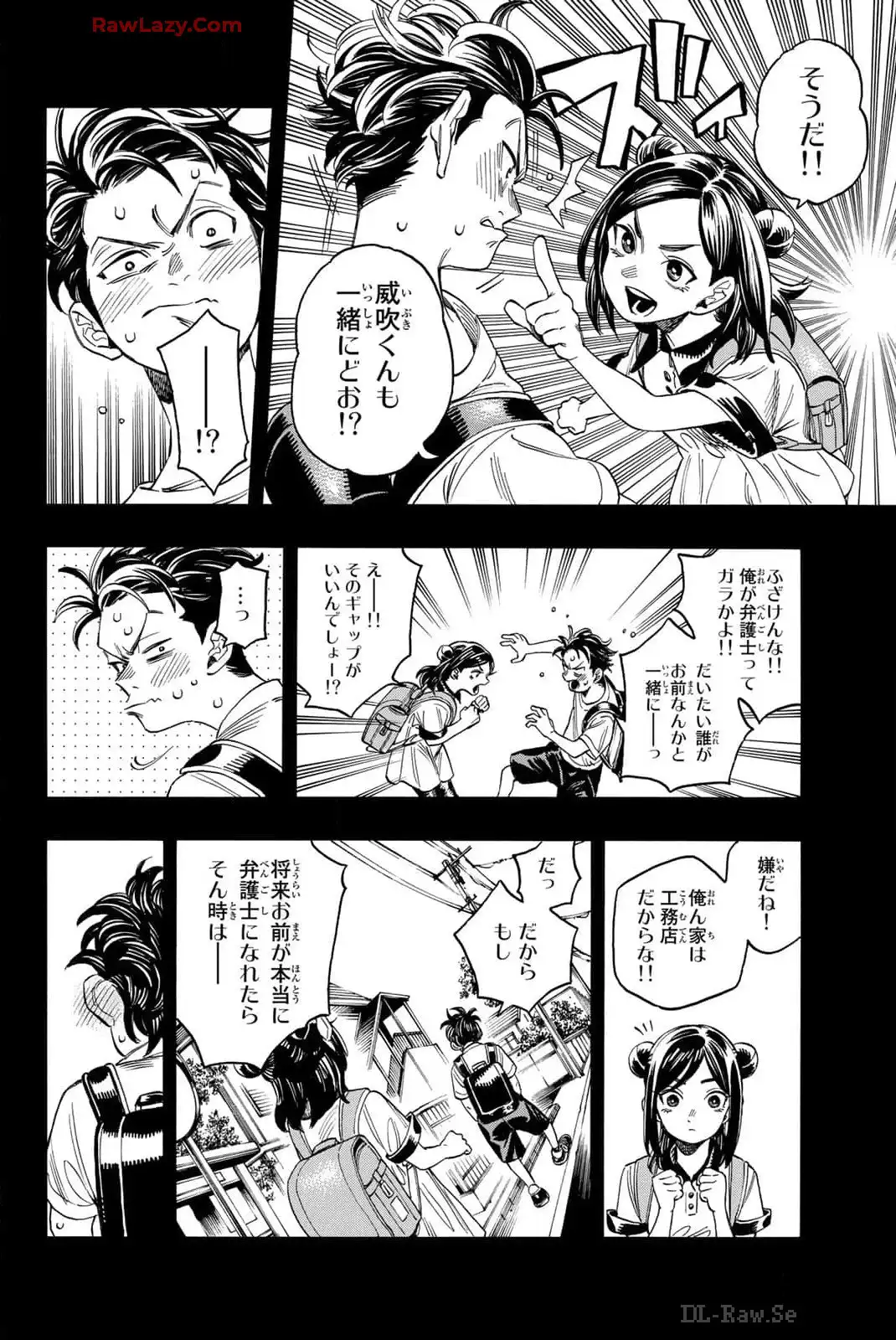 P28