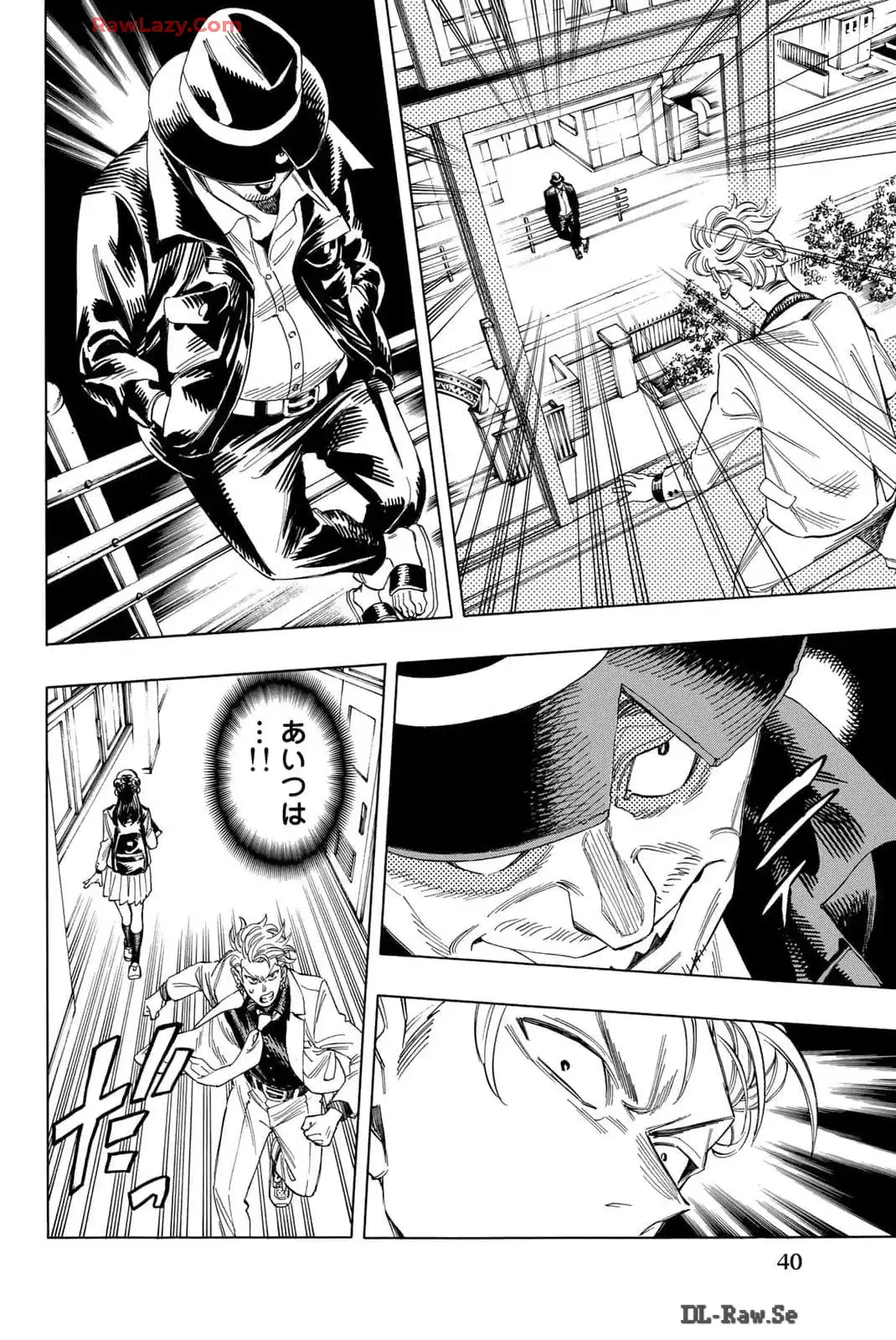 P36