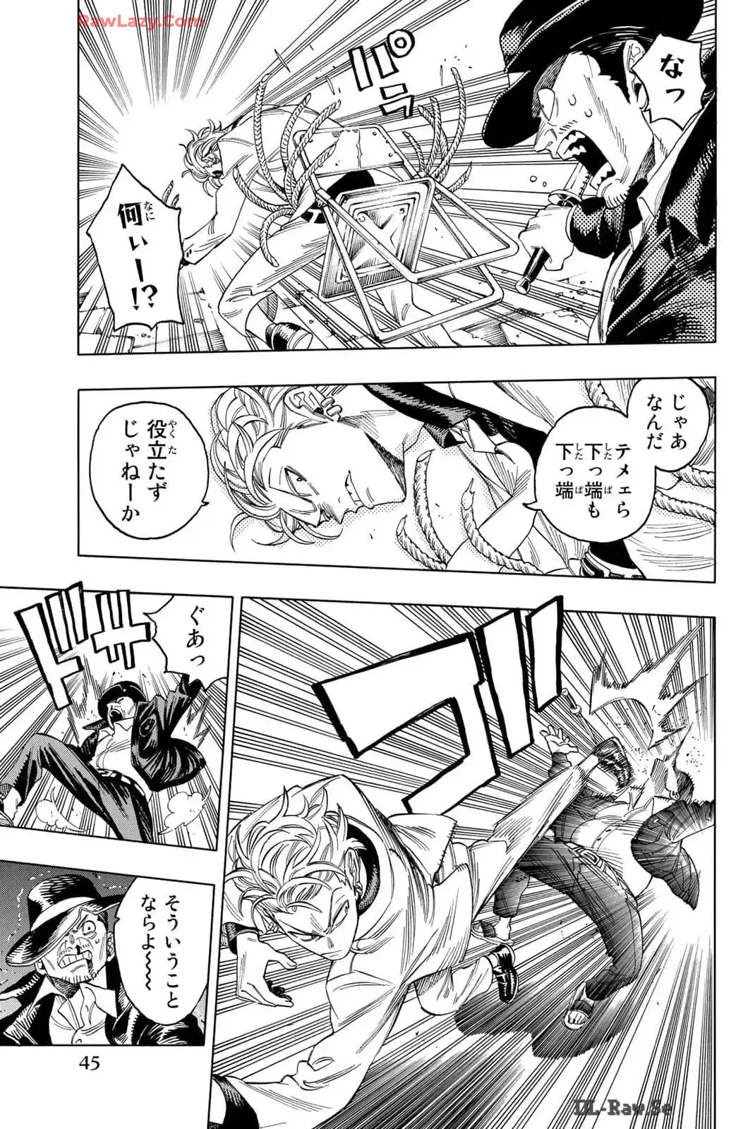P41